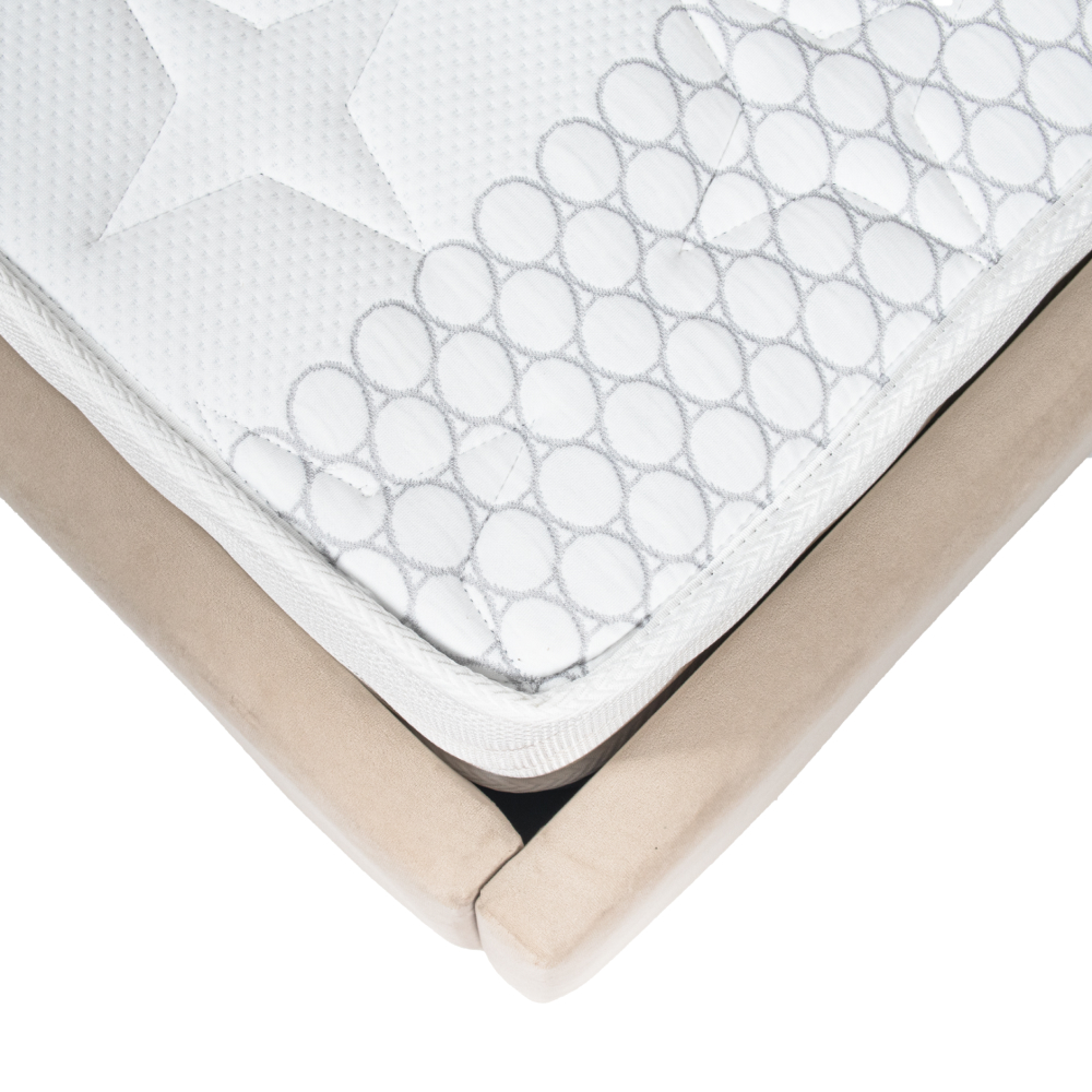 Матрас детский "МЯЧИК" ортопедический 