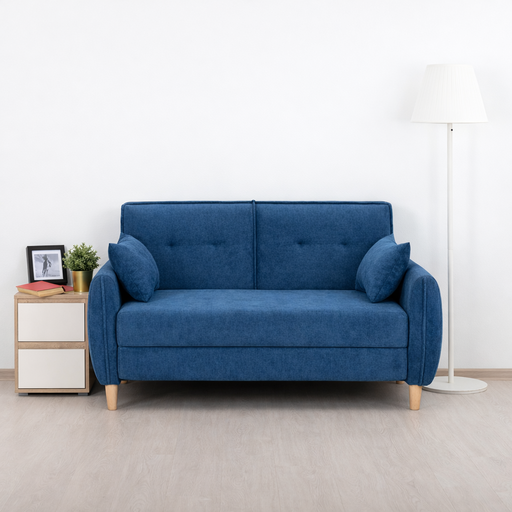 Диван Анита Happy 784