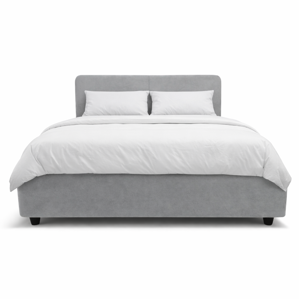 Кровать Грейс Tower 09