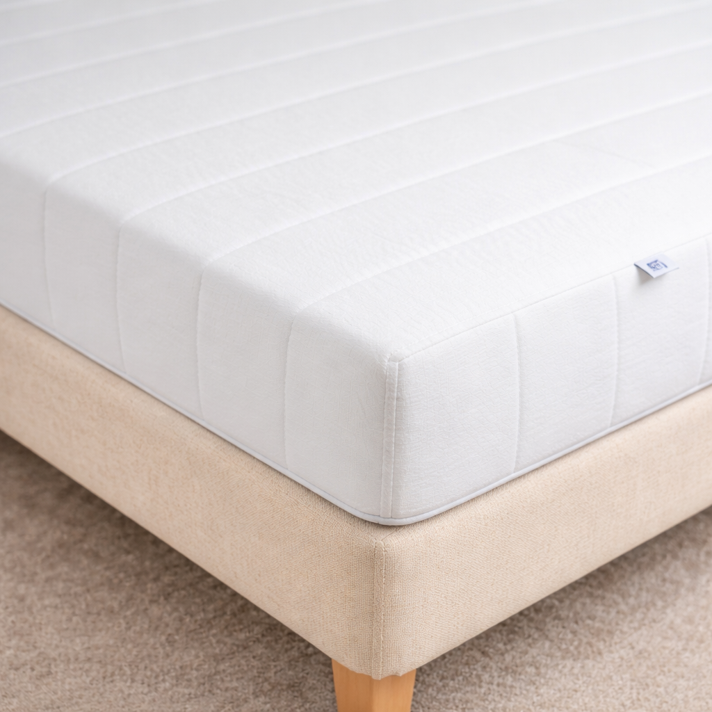 Матрас анатомический "Fiesta" (F2023026)