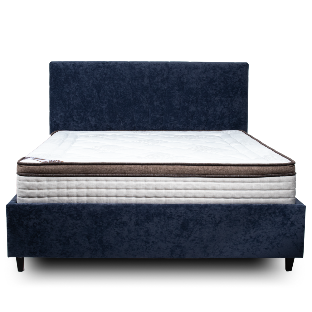 Матрас ортопедический "АВАЛОН PRO ПРЕМИУМ"