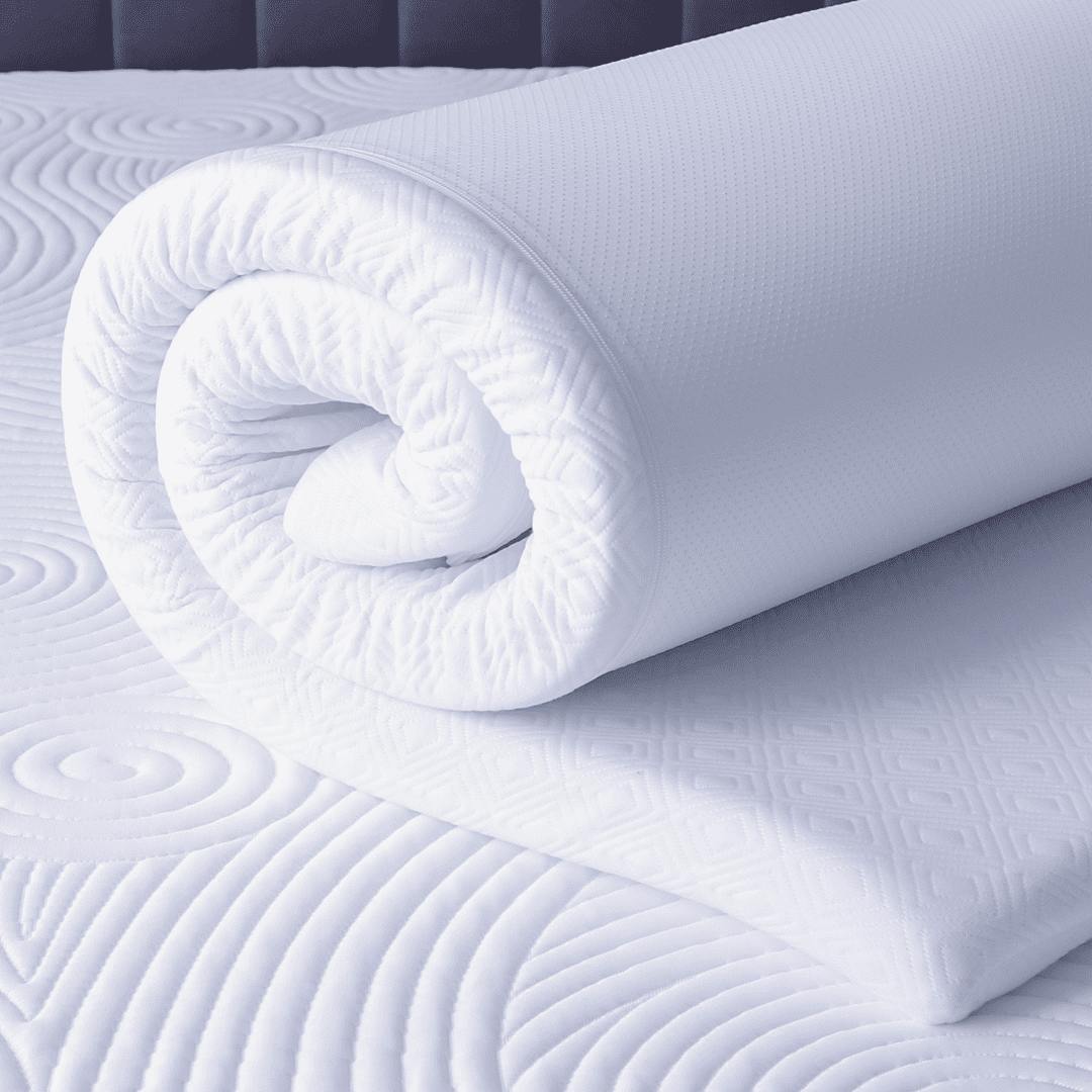 Топпер Bed Story F 2308091 (180 х 200 см)