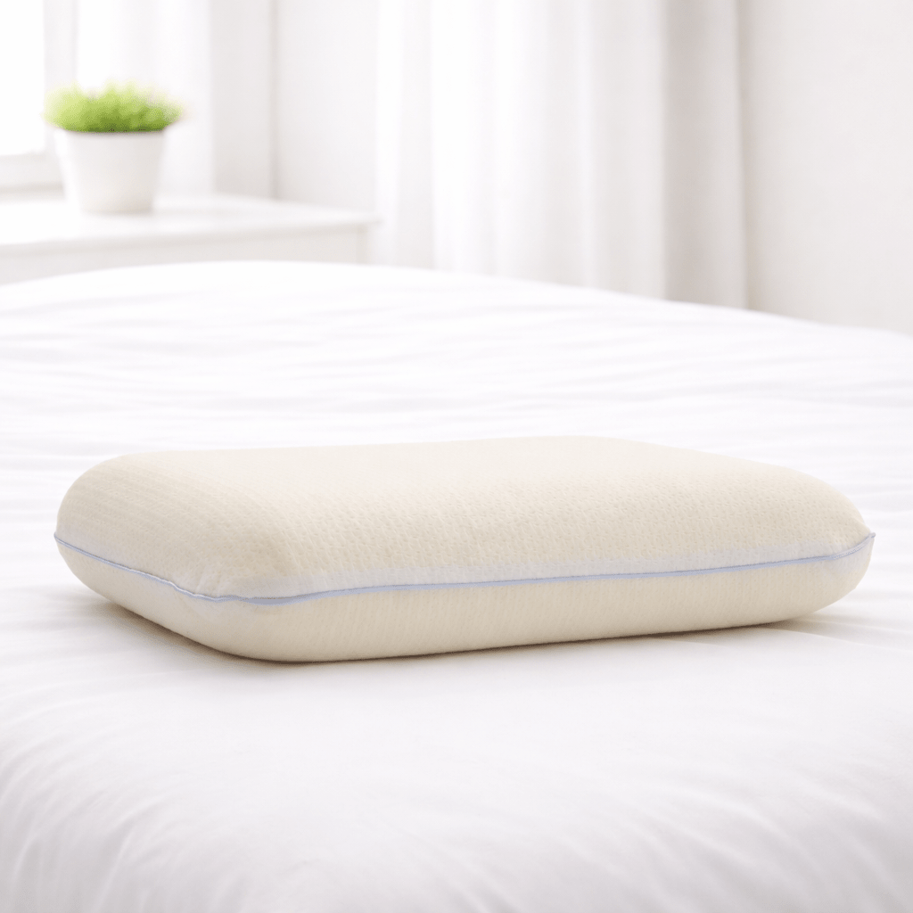 Подушка "EVER CLASSIC" M 40-60-13