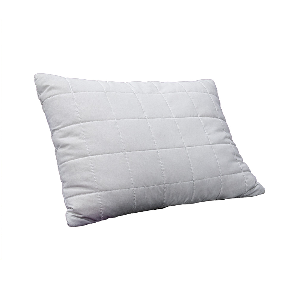 Подушка 50х70см, Blossom Boho — комфортные подушки от Center Matrasov