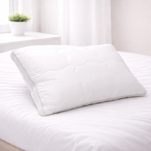 Подушка "RIO GREY" 