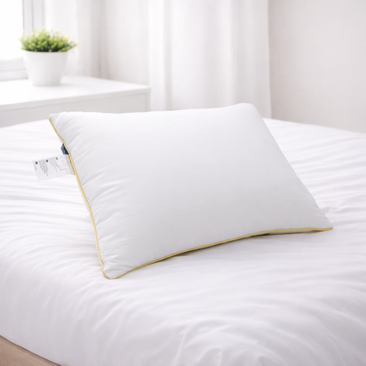 Подушка "RIO GOLD" 