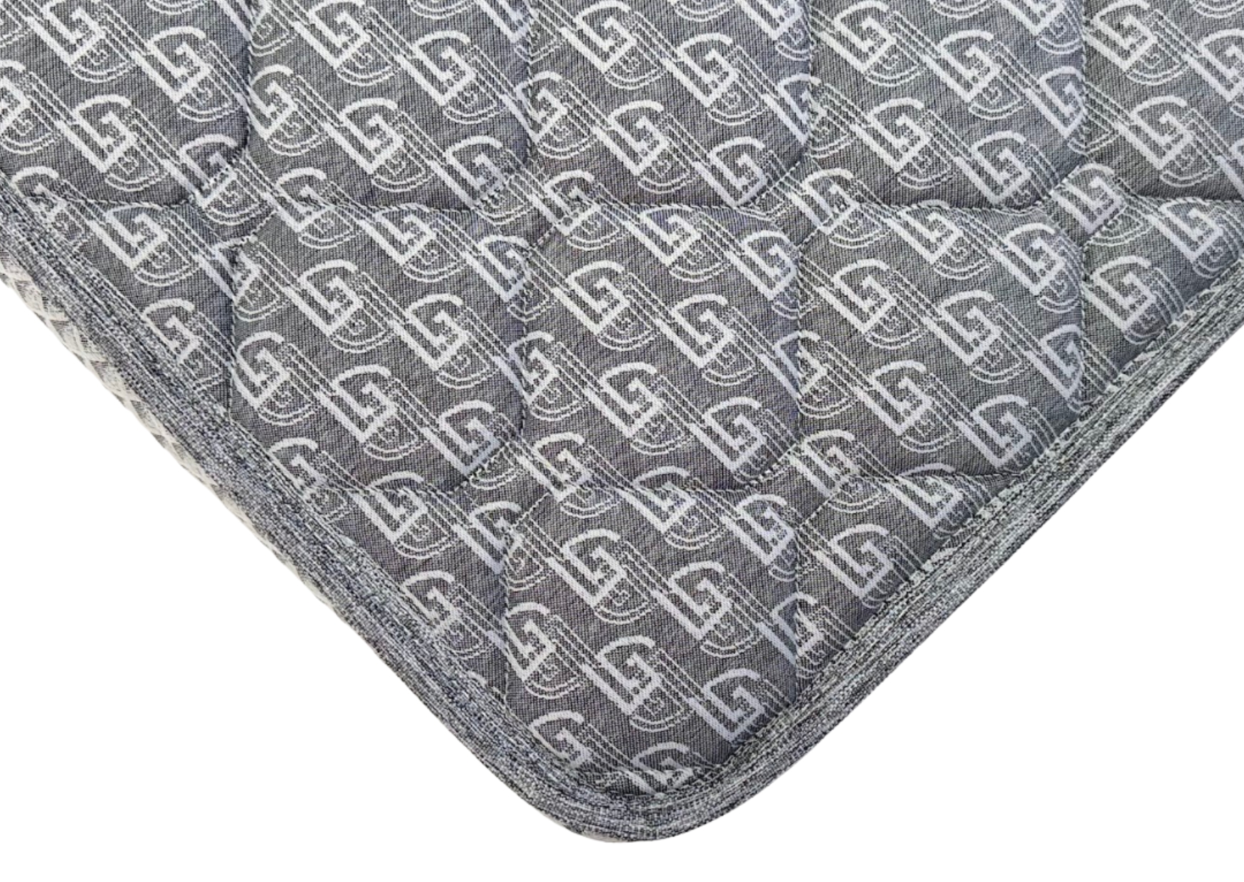 Двуспальный матрас VELARIS 160x200 с усиленной конструкцией (до 140 кг) и жестким слоем кокоса. Премиальный жаккард, отличная терморегуляция и поддержка спины. Заказывайте в Алматы с доставкой!