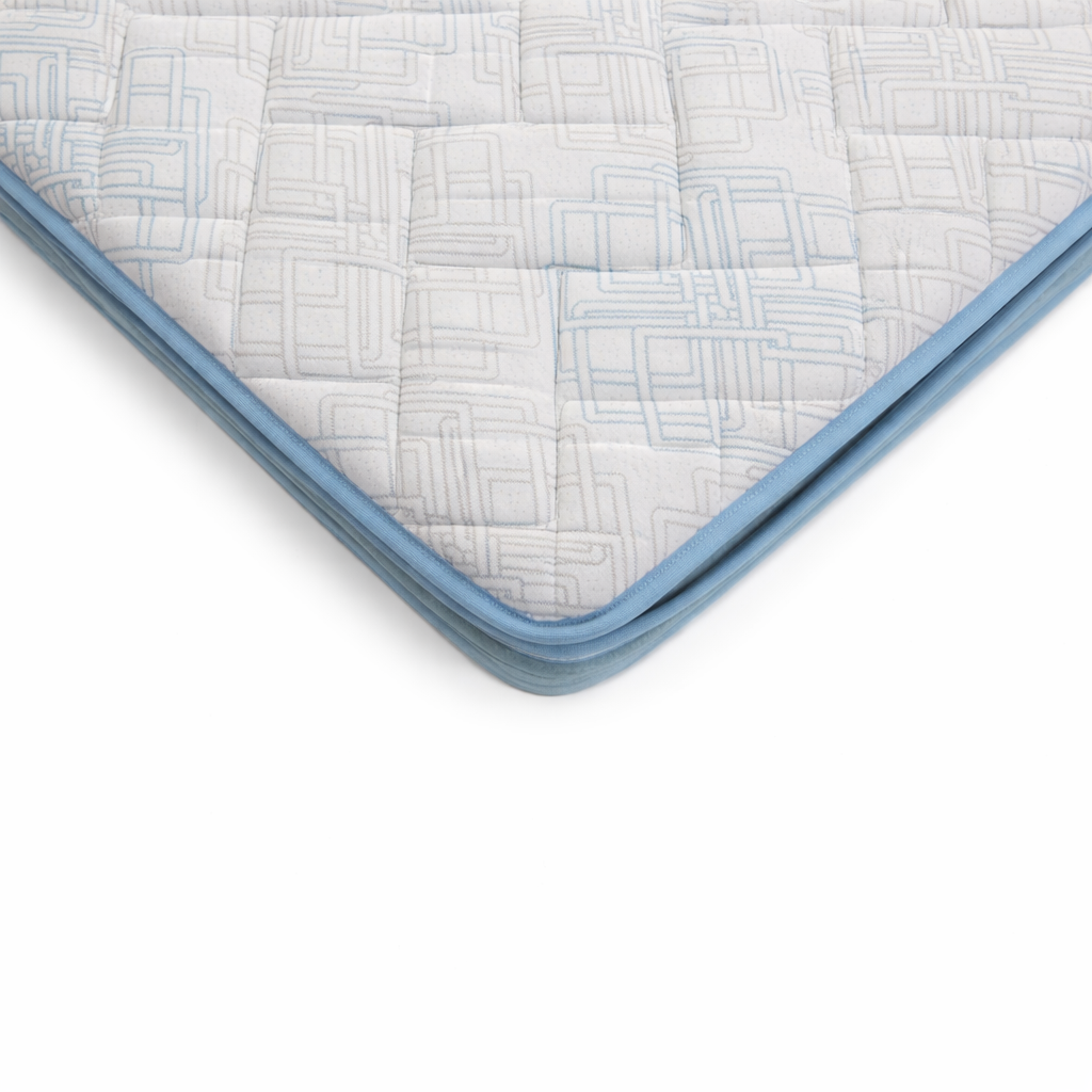 Матрас ортопедический "LUNO" (1,20*2,00)