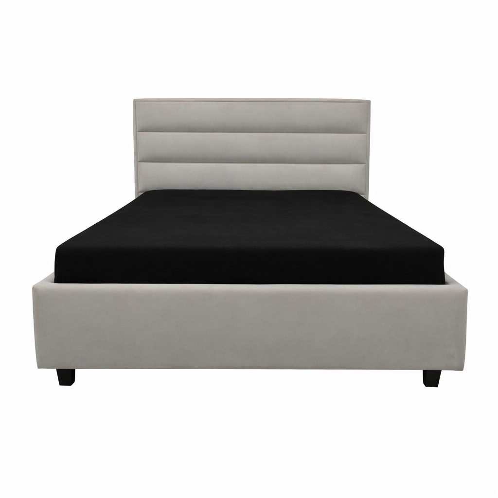 Кровать Vesta (Luma 13 ) основание стандарт неразоброное