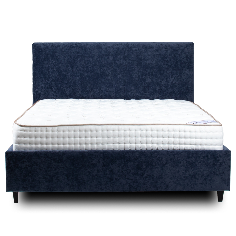 Матрас ортопедический "КОРОНА NEW 2" (PRINCE)