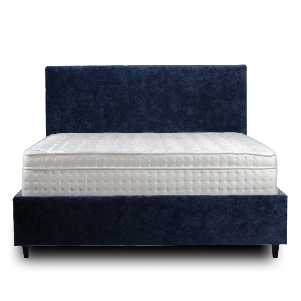 Матрас ортопедический "СУЛТАН ПРЕМИУМ"