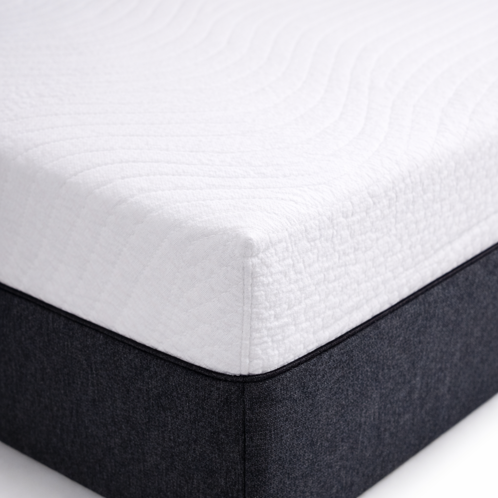 Матрас анатомический "Foster" (F2023027)