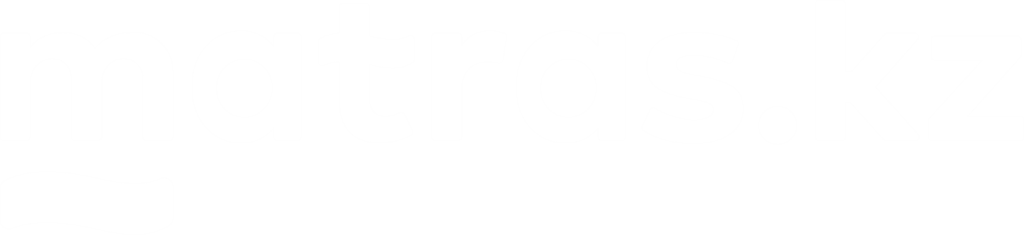 лого.2png 1.png