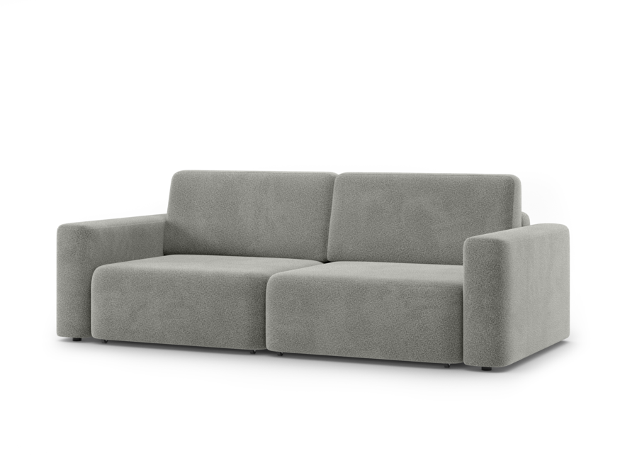 Диван в интерьере