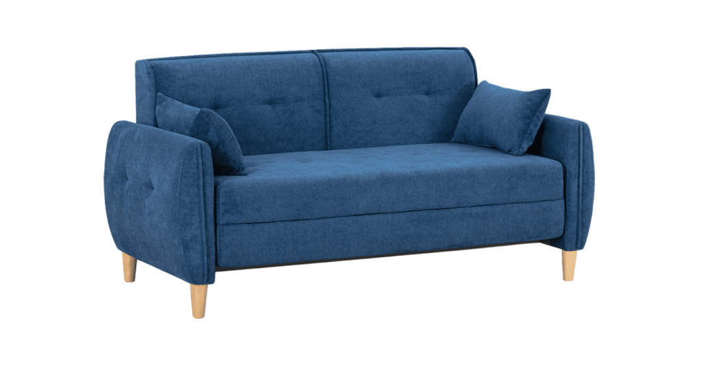 Место для хранения