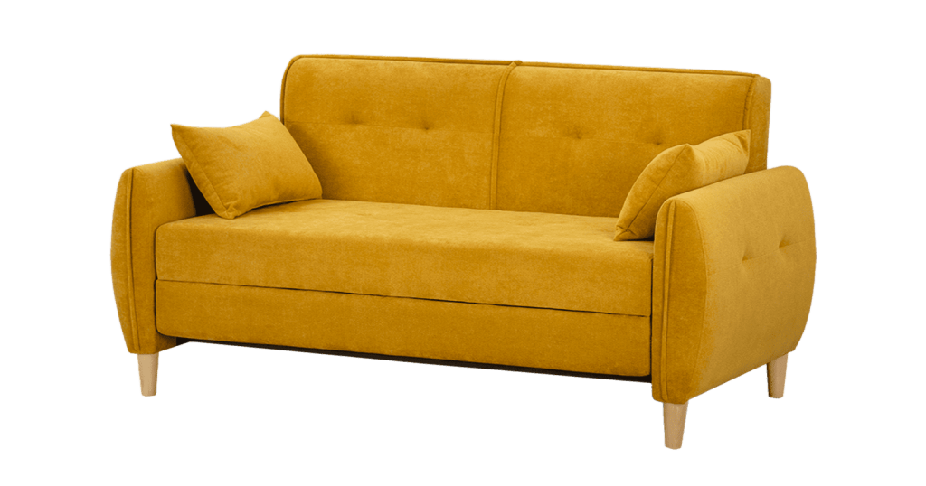 Место для хранения