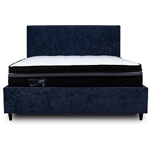 Матрас ортопедический "КАРБОН PLUS ...