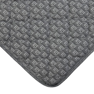 Матрас ортопедический ...