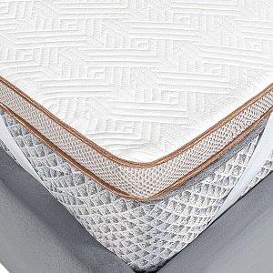 Топпер (Bed Story) F 2308093