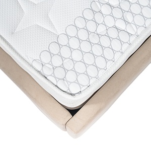 Матрас детский "МЯЧИК" ...