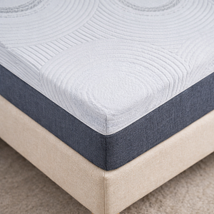 Матрас анатомический "Circle"