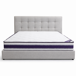 Матрас ортопедический "МУЛЬТИ ...