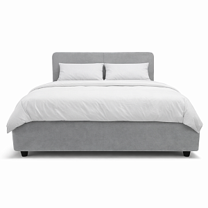 Кровать Грейс Tower 09