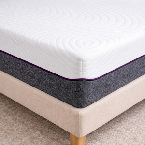 Матрас анатомический "ПАРАДОКС ...