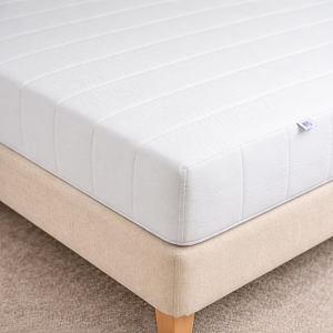 Матрас анатомический "Fiesta" ...