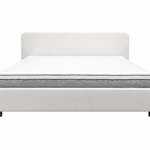 Кровать Синди  Like 000