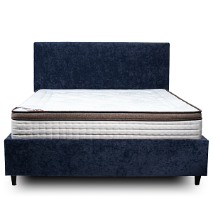 Матрас ортопедический "АВАЛОН PRO ...