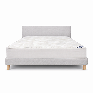 Матрас ортопедический "НАДЁЖНЫЙ ...