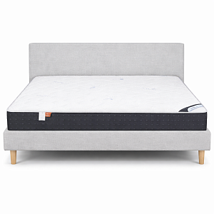 Матрас ортопедический "НАНОТЕКС ...