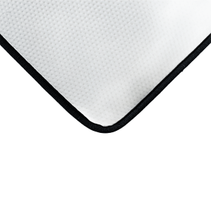 Матрас "OPTIMA COMFORT" ...