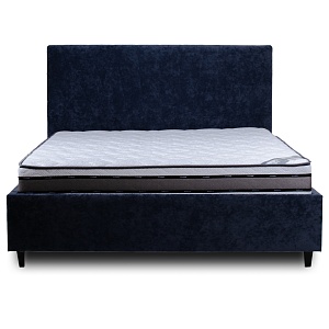 Матрас ортопедический "НАДЁЖНЫЙ ...