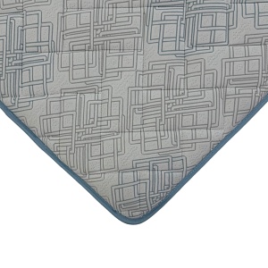 Матрас ортопедический "LUNO" ...