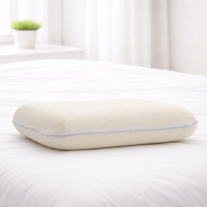 Подушка "EVER CLASSIC" M ...