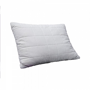 Подушка 50х70см, Blossom Boho