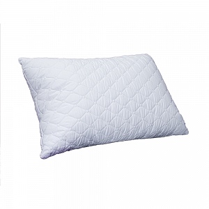 Подушка ВАУ! микрофибра 50*70