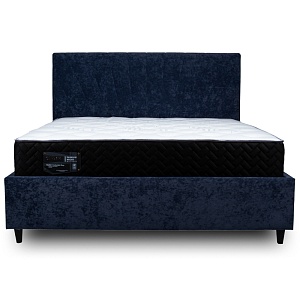 Матрас ортопедический "КАРБОН PRO ...