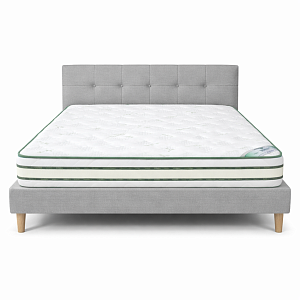 Матрас ортопедический "БАМБУК  ...