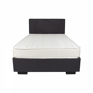 Кровать "Марио One box One bed" (160*200 см) 