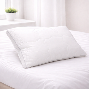 Подушка "RIO GREY" 