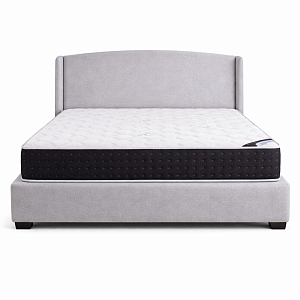 Матрас ортопедический "НАНОТЕКС ...