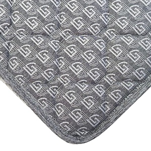 Матрас ортопедический ...