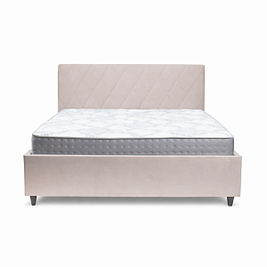 Матрас ортопедический ...