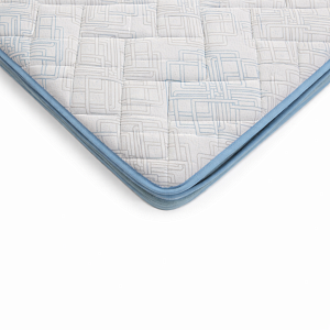 Матрас ортопедический "LUNO" ...