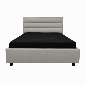 Кровать Vesta (Luma 13 ) основание ...