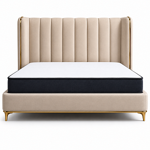 Матрас "OPTIMA COMFORT" ...