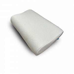 Подушка "Nuovo Sleep Dream" М (60-40-12 см)